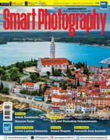 Smart Photography - December 2024 December 2024